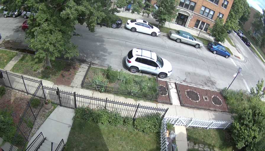Reolink Camera One_00_Reolink Home Hub One_20260609144255.jpg